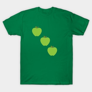 healthy life T-Shirt